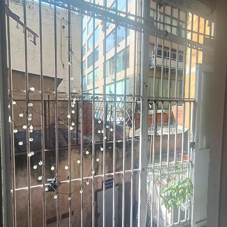 138 Lily'S House In City Center With Multi Rooms, Multi Prices Ho Şi Min Exterior foto