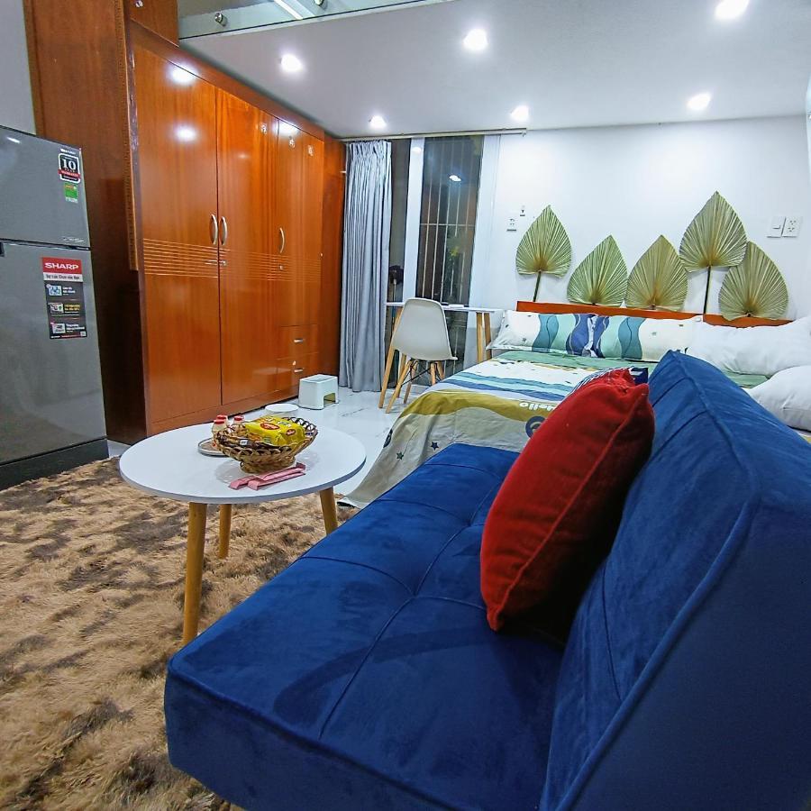 138 Lily'S House In City Center With Multi Rooms, Multi Prices Ho Şi Min Exterior foto