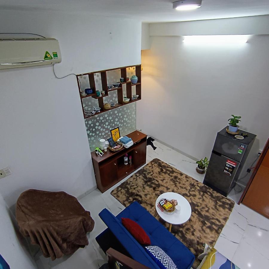 138 Lily'S House In City Center With Multi Rooms, Multi Prices Ho Şi Min Exterior foto