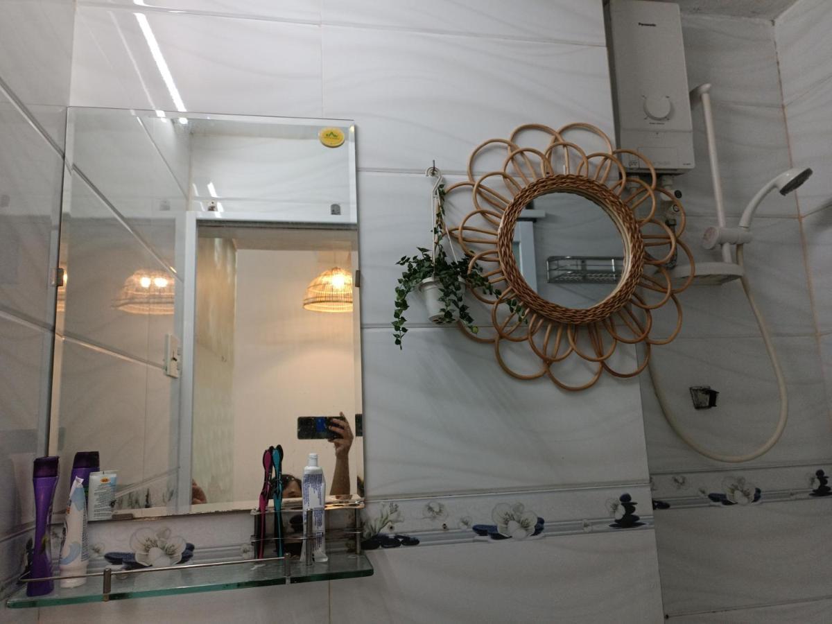138 Lily'S House In City Center With Multi Rooms, Multi Prices Ho Şi Min Exterior foto