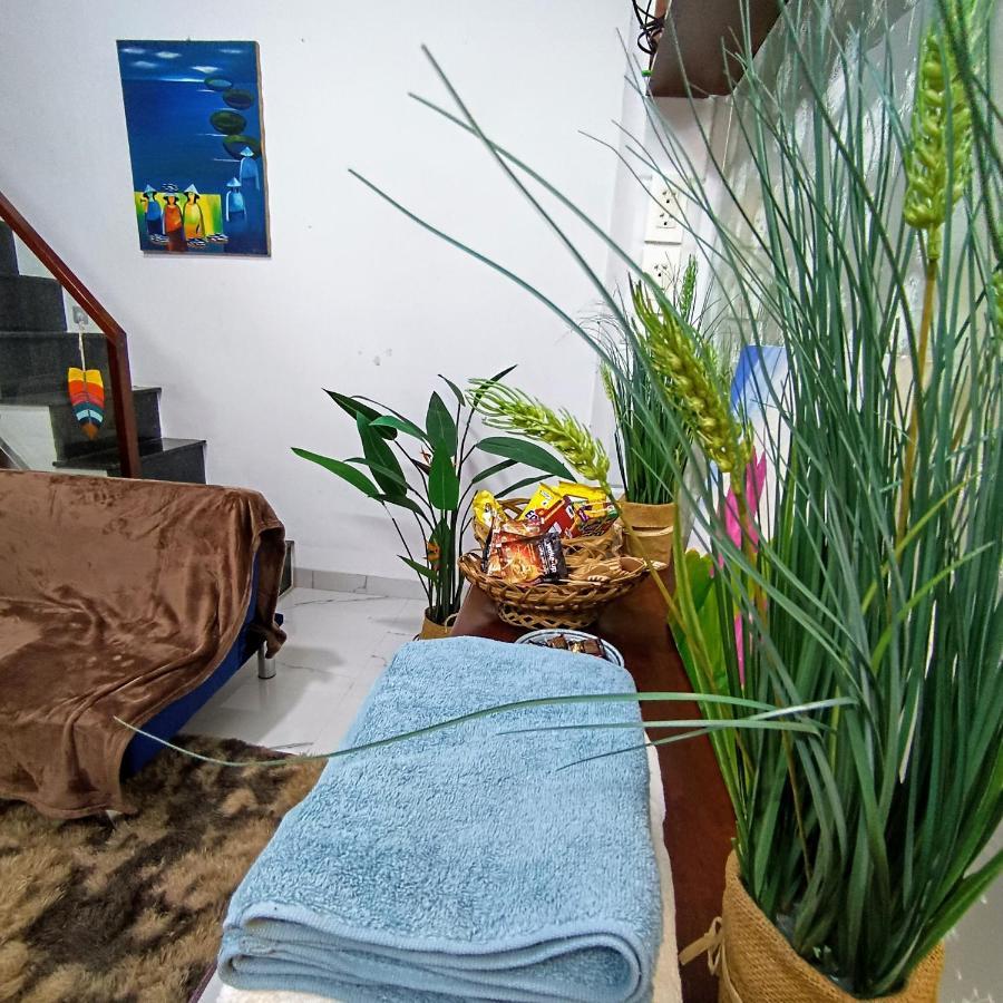 138 Lily'S House In City Center With Multi Rooms, Multi Prices Ho Şi Min Exterior foto