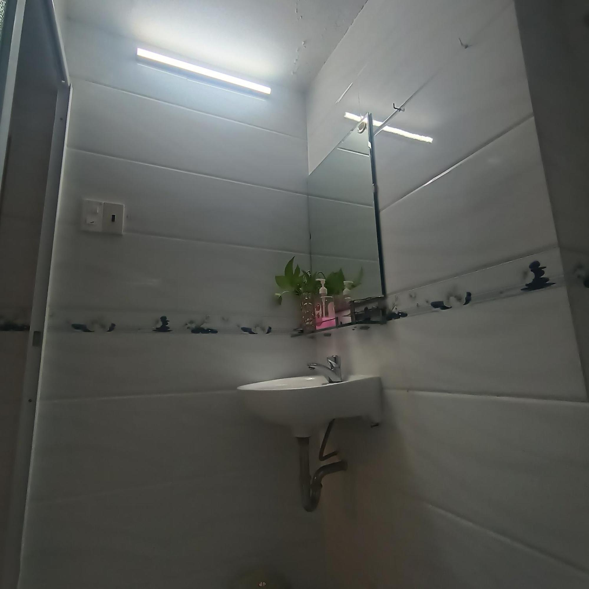 138 Lily'S House In City Center With Multi Rooms, Multi Prices Ho Şi Min Exterior foto