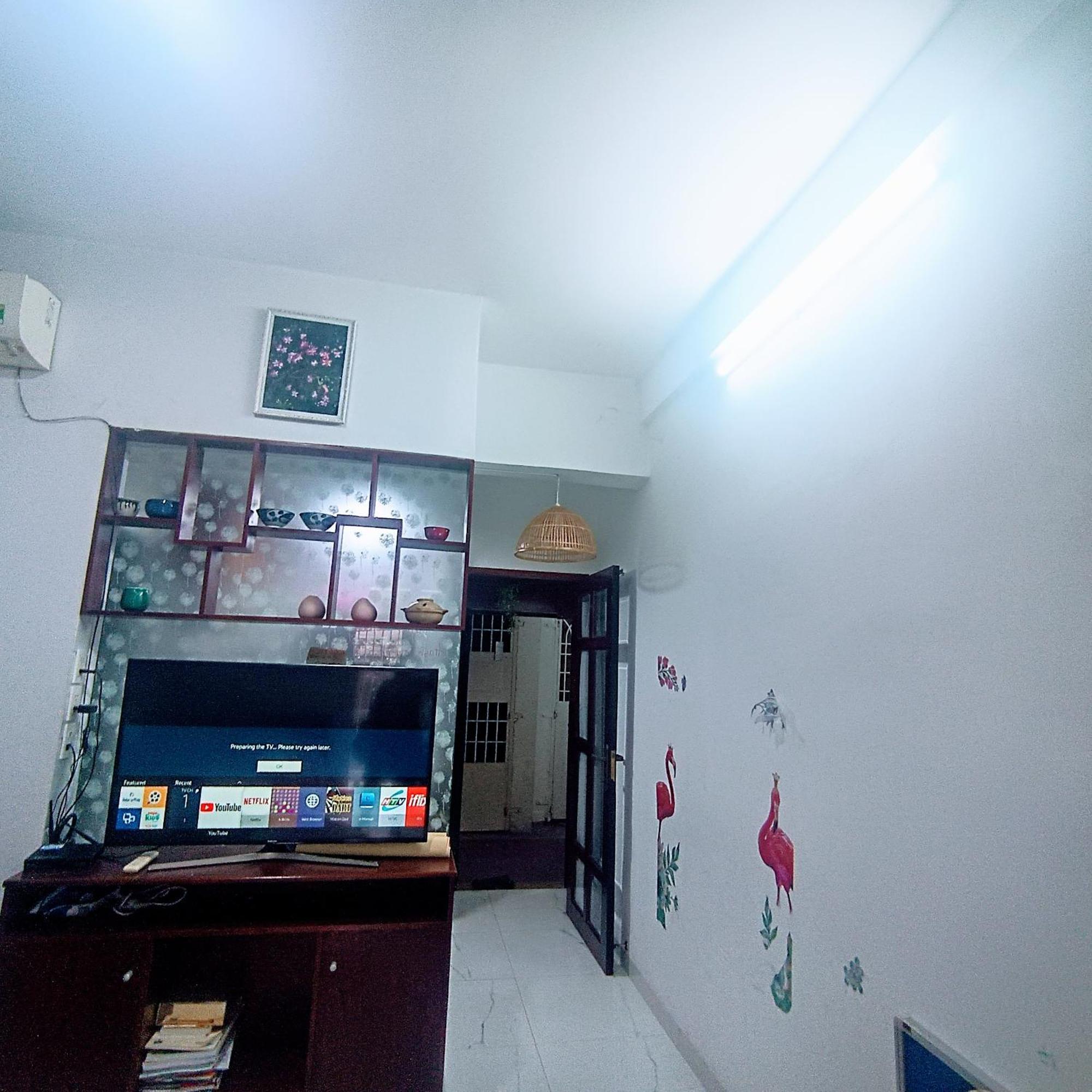 138 Lily'S House In City Center With Multi Rooms, Multi Prices Ho Şi Min Exterior foto
